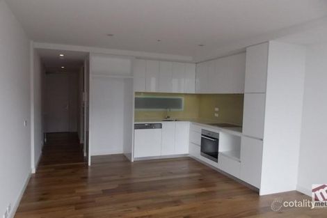 402/101 Bay St, Port Melbourne, VIC 3207