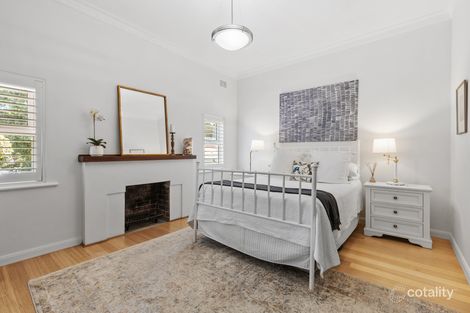 Property photo of 3 Sherbourne Street Essendon VIC 3040