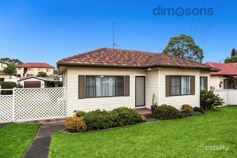 63 Mirrabooka Rd, Lake Heights, NSW 2502