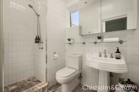 7/13-15 Ormond Esp, Elwood, VIC 3184