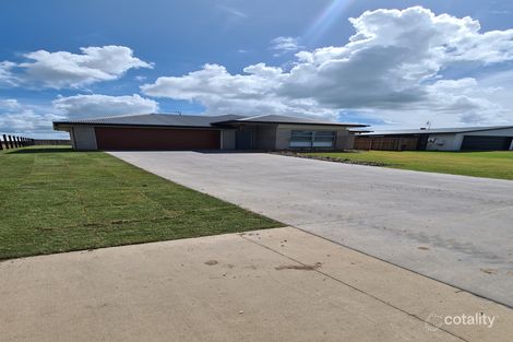 Property photo of 118 Murphy Street Point Vernon QLD 4655