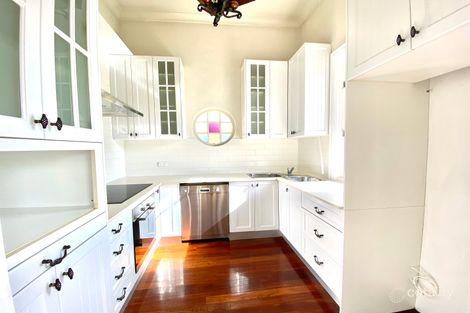 6/18 Liverpool Rd, Croydon, NSW 2132