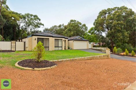 85 Holden Rd, Roleystone, WA 6111