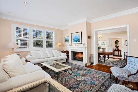 Property photo of 23 Kendall Street Pymble NSW 2073