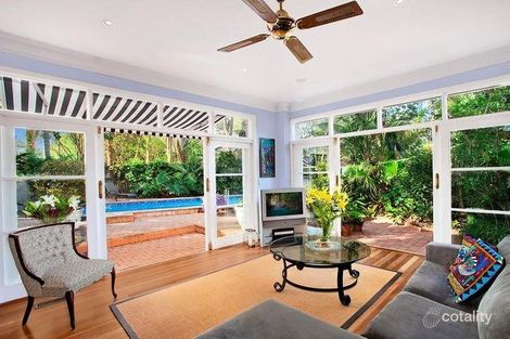 Property photo of 23 Kendall Street Pymble NSW 2073