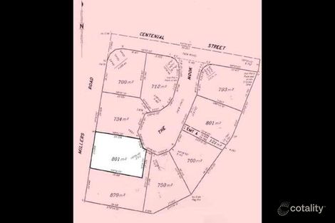 Property photo of 5 The Nook Underwood QLD 4119