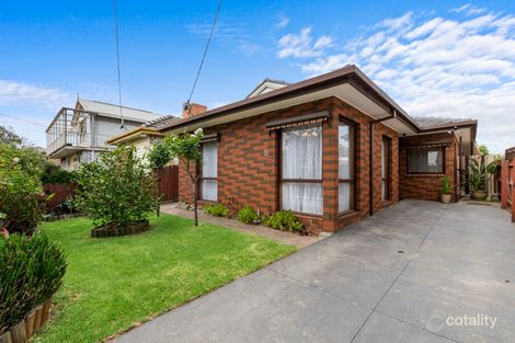 Property photo of 26 Robert Street Spotswood VIC 3015