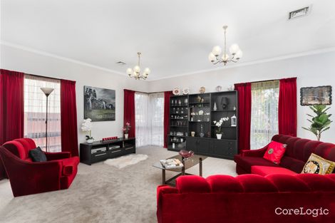 Property photo of 26 Robert Street Spotswood VIC 3015