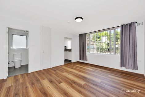 5/2a Cavendish St, Enmore, NSW 2042