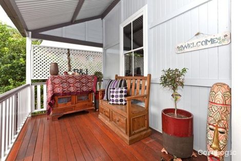 Property photo of 59 Real Street Annerley QLD 4103