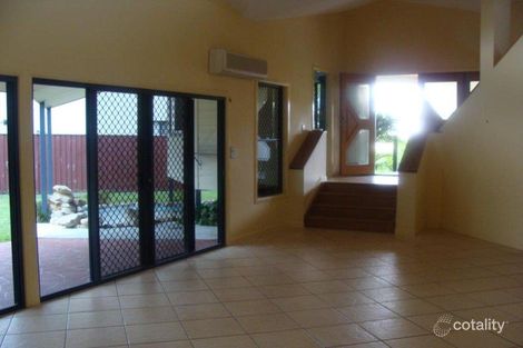 Property photo of 17 Riverside Terrace Windaroo QLD 4207