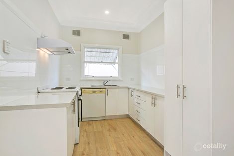 Property photo of 1 Cahill Street Smithfield NSW 2164