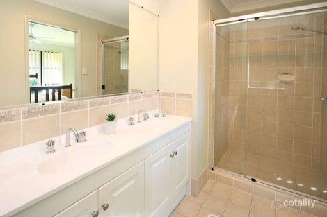 Property photo of 4 Manning Esplanade Thornlands QLD 4164