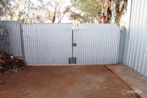 Property photo of 68 Lakeview Avenue Sunset Strip NSW 2879