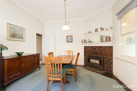 Property photo of 5 Fintonia Street Hughesdale VIC 3166