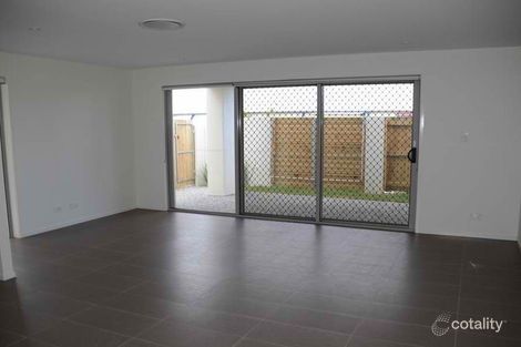 Property photo of 22 La Savina Drive Coombabah QLD 4216