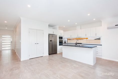 Property photo of 7 Fraser Close Goulburn NSW 2580