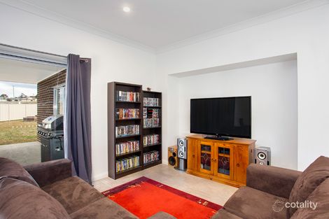 Property photo of 7 Fraser Close Goulburn NSW 2580