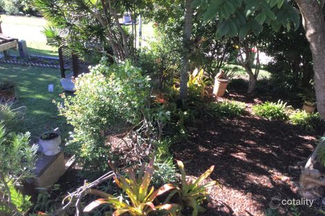 Property photo of 22 Orange Grove Street Coochiemudlo Island QLD 4184