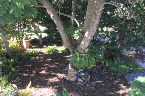 Property photo of 22 Orange Grove Street Coochiemudlo Island QLD 4184