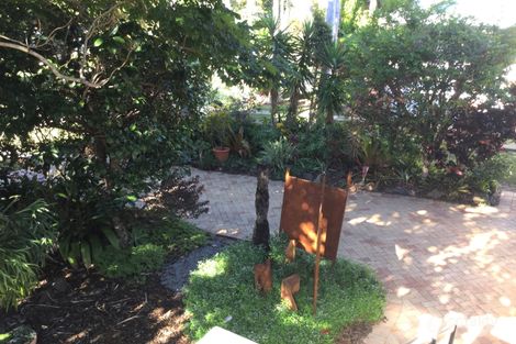 Property photo of 22 Orange Grove Street Coochiemudlo Island QLD 4184