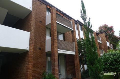 20/70 Oshanassy St, North Melbourne, VIC 3051