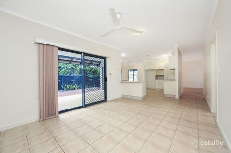 Property photo of 61 Royal Circuit Durack NT 0830