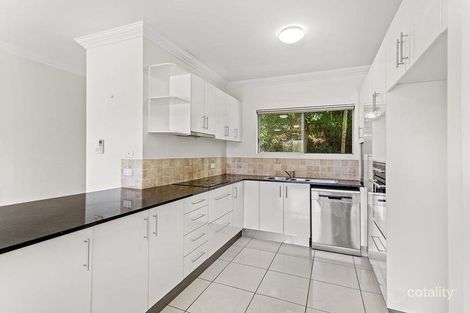 16/3 Deloraine Cl, Cannonvale, QLD 4802