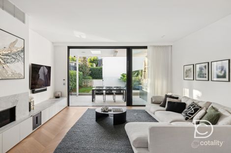 Property photo of 53A Patterson Street Concord NSW 2137