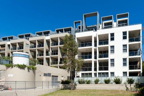 245/635 Gardeners Rd, Mascot, NSW 2020
