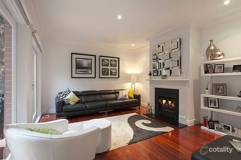 3/191 Dow St, Port Melbourne, VIC 3207