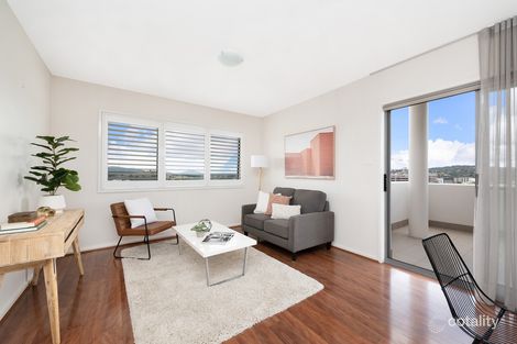 Property photo of 79/2 Peter Cullen Way Wright ACT 2611