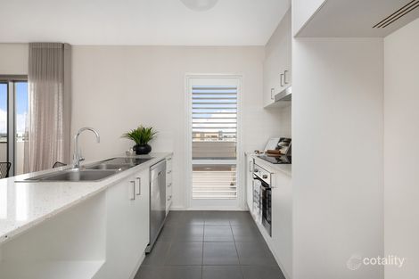 Property photo of 79/2 Peter Cullen Way Wright ACT 2611