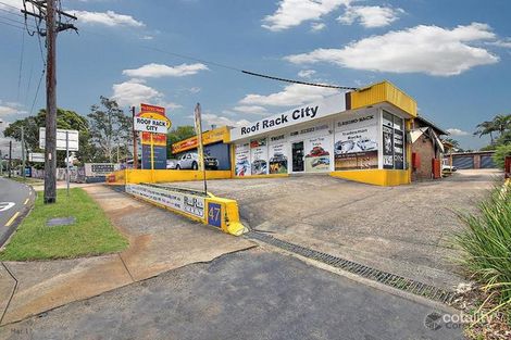 47 Parramatta Rd, Haberfield, NSW 2045
