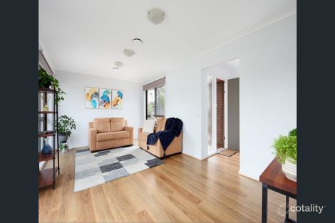 Property photo of 5 Tilia Court Frankston North VIC 3200