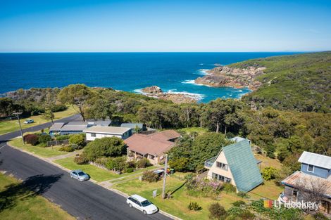 Property photo of 32 Panamuna Road Tathra NSW 2550
