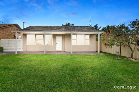 Property photo of 11 Anchor Avenue Toukley NSW 2263