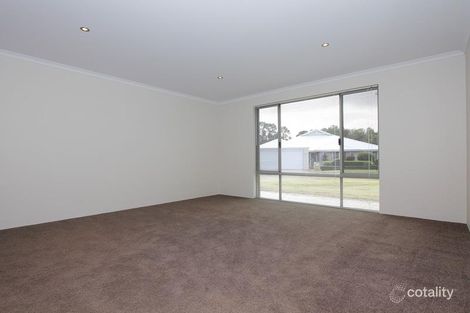 Property photo of 57 Silver Princess Way Jane Brook WA 6056