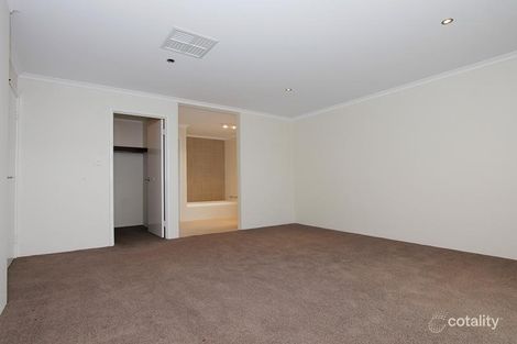 Property photo of 57 Silver Princess Way Jane Brook WA 6056