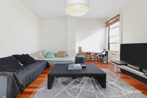 263a Bronte Rd, Waverley, NSW 2024