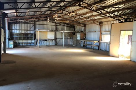 Property photo of 683 Shanks Road Onslow WA 6710