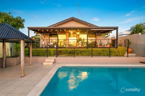 Property photo of 116 Campbell Street Bundall QLD 4217