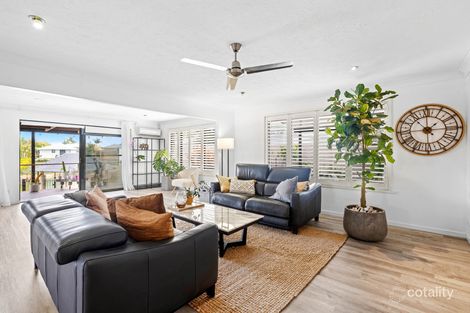 Property photo of 116 Campbell Street Bundall QLD 4217
