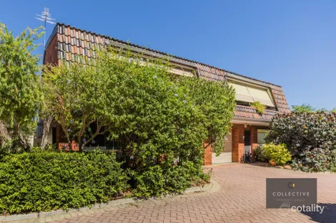 16/26 Broome St, Nedlands, WA 6009