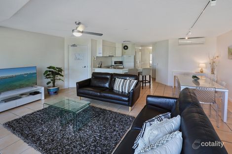 Property photo of 11/56 River Esplanade Mooloolaba QLD 4557
