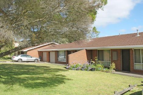 1 Pattersons Lane, Portland, VIC 3305