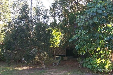 29 Spowers St, Bongaree, QLD 4507