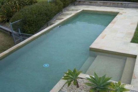 25 Stonecutters Rd, Portsea, VIC 3944