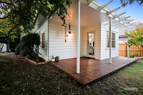 20 Brumley St, Leongatha, VIC 3953