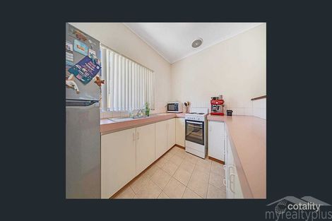 Property photo of 4/4 Jane Road Applecross WA 6153